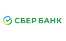 Банк Сбербанк России в Лермонтово