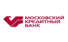 Банк Московский Кредитный Банк в Лермонтово